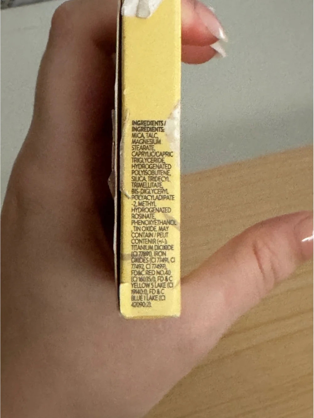 Laura Geller Wildflower Wishes 14 Multi-Finish Eyeshadow Palette